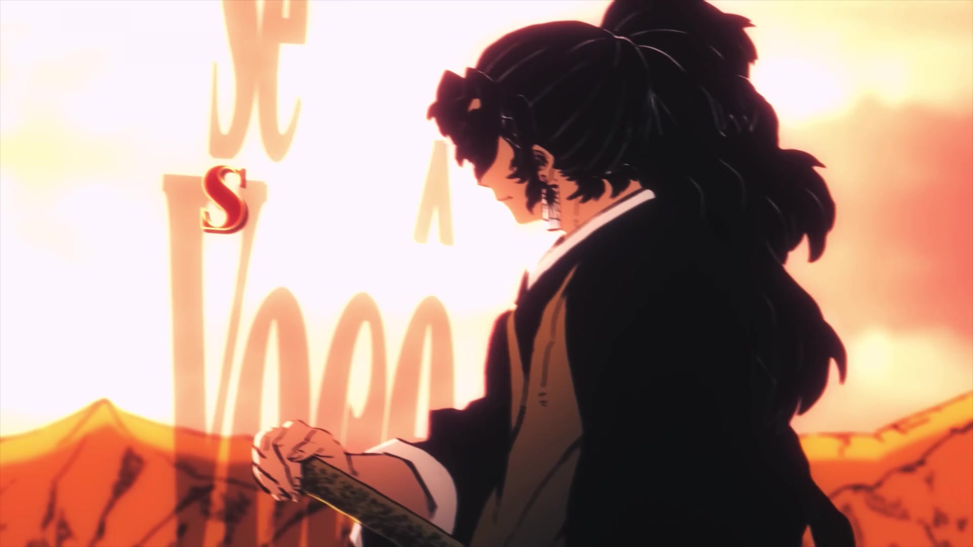 Yoriichi 34-10x-RIFE-RIFE4.6-239.76fps.mp4